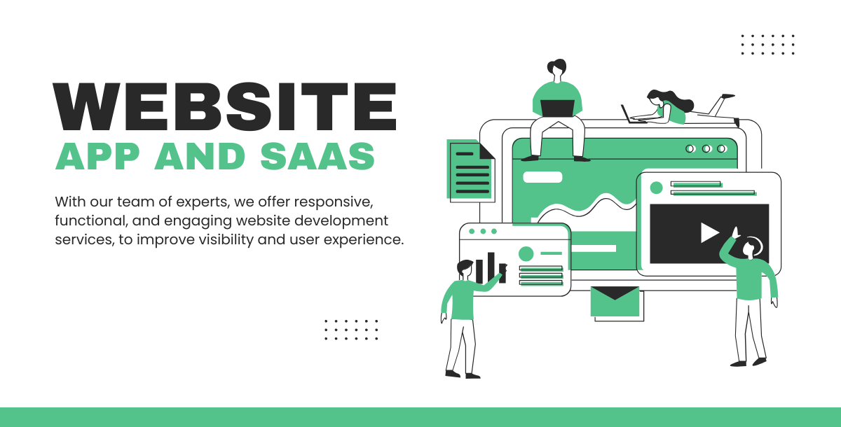 App and SAAS Theme for WordPress