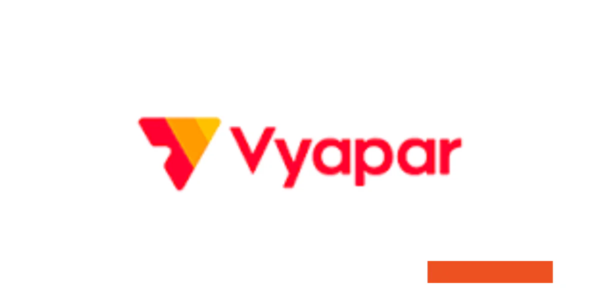 Vyapar Life Time (water mark)