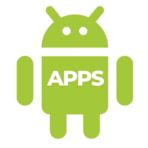 Android Apps