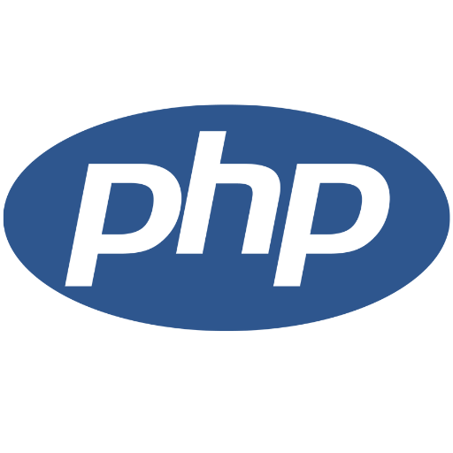 PHP Scripts