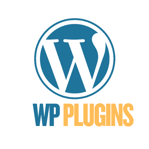 Plugins