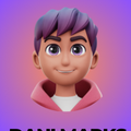Danimarks
